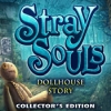 Download Stray Souls: Dollhouse Story Collector's Edition game