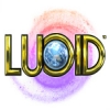 Download Lucid game