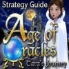 Download Age of Oracles: Tara's Journey Strategy Guide game