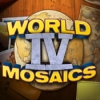 Download World Mosaics 4 game