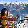 Download Jewel Match 3 game