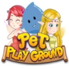 Download Pet Playground game