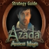 Download Azada: Ancient Magic Strategy Guide game