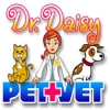 Download Dr. Daisy Pet Vet game