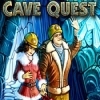 Download Cave Quest game