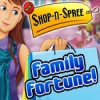 Download Shop-N-Spree: Family Fortune game