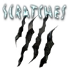 Download Scratches Director's Cut game