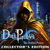 Download Dark Parables: The Exiled Prince Collector's Edition game