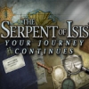 Download Serpent of Isis: Your Journey Continues game