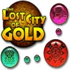 Download The Lost City of Gold game