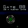 Download Gate 88 game
