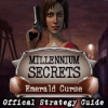 Download Millennium Secrets: Emerald Curse Strategy Guide game