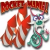 Download Rocket Mania Deluxe game