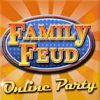 Download Family Feud Online Party game