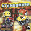 Download AtomBomber game