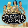 Download The Timebuilders: Pyramid Rising game