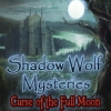 Download Shadow Wolf Mysteries: Curse of the Full Moon game
