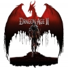 Download Dragon Age 2 game
