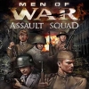 Download Men of War: Assault Squad game