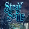 Download Stray Souls: Dollhouse Story game