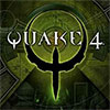 Download Quake 4 game