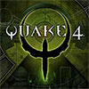 Download Quake 4 game