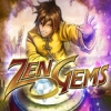 Download ZenGems game