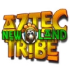 Download Aztec Tribe: New Land game