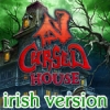 Download Cursed House - Irish Language Version! game