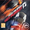 Download Need for Speed: Hot Pursuit game