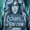 Download Echoes of Sorrow game