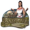 Download Babylonia game
