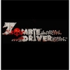 Download Zombie Driver game