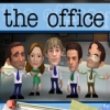 Download The Office game