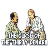 Download The Curse of the Thirty Denarii game