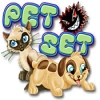 Download Pet Set game