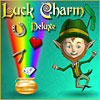 Download Luck Charm Deluxe game