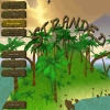 Download Stranded 2 game