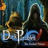 Download Dark Parables: The Exiled Prince game