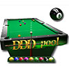 Download DDD Pool game