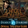 Download Nick Chase and the Deadly Diamond Strategy Guide game