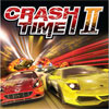 Download Crash Time 2 game