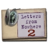 Download Letters from Nowhere 2 game