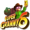 Download Super Granny 6 game