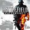 Download Battlefield Bad Company 2 game