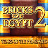 Download Bricks of Egypt 2 game