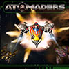 Download Atomaders game
