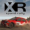 Download Xpand Rally game