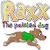 Download Raxx: The Painted Dog game