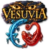 Download Vesuvia game